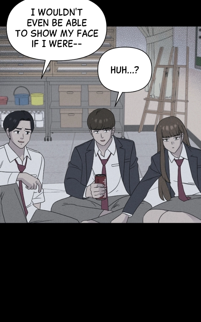 Tales of the Unusual 2 Chapter 74 - page 71