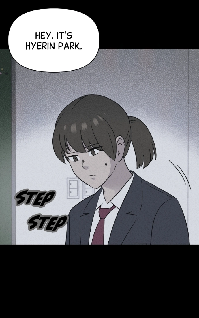 Tales of the Unusual 2 Chapter 74 - page 72