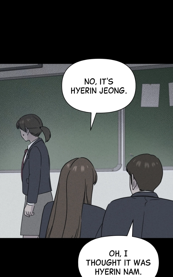 Tales of the Unusual 2 Chapter 74 - page 73