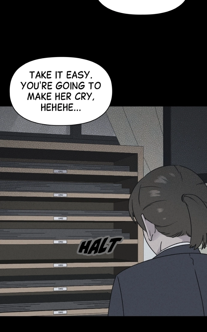 Tales of the Unusual 2 Chapter 74 - page 74