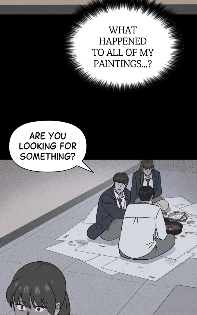 Tales of the Unusual 2 Chapter 74 - page 76