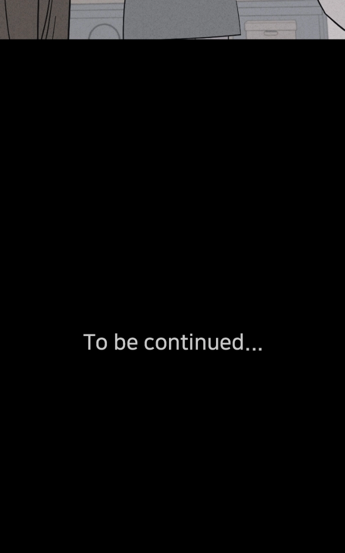 Tales of the Unusual 2 Chapter 74 - page 86