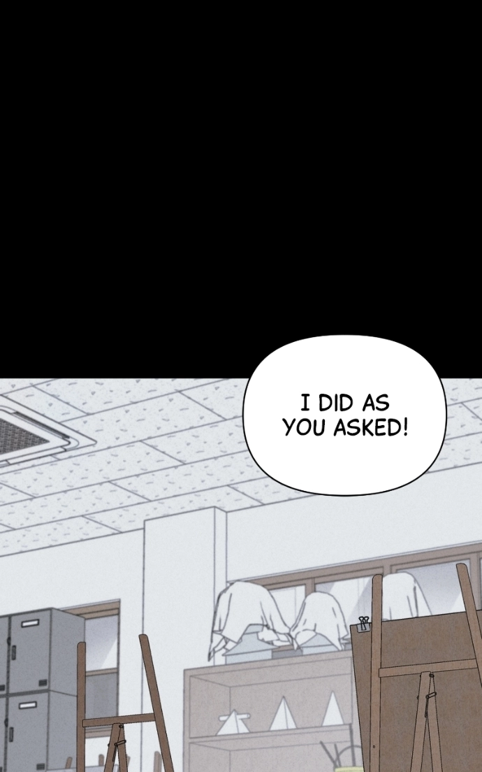 Tales of the Unusual 2 Chapter 74 - page 9