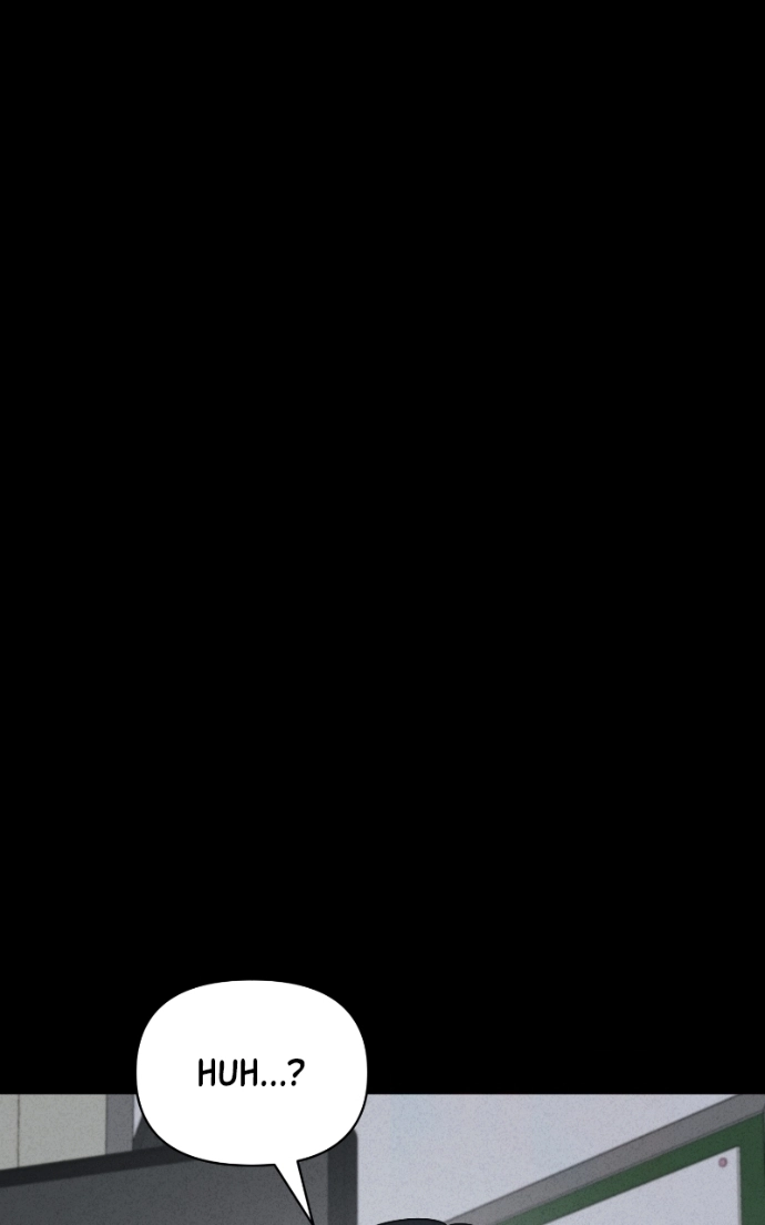 Tales of the Unusual 2 Chapter 75 - page 38