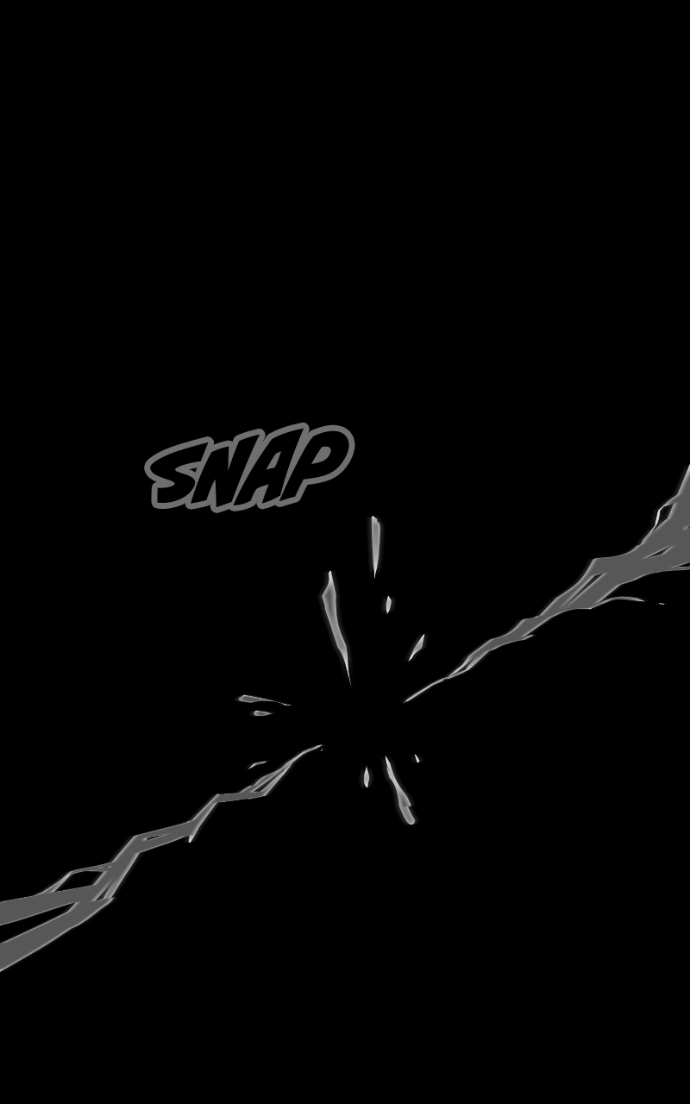 Tales of the Unusual 2 Chapter 75 - page 4