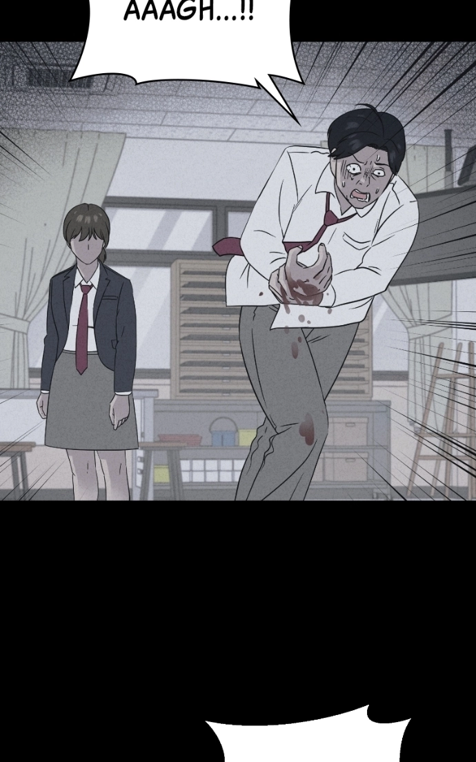 Tales of the Unusual 2 Chapter 75 - page 50