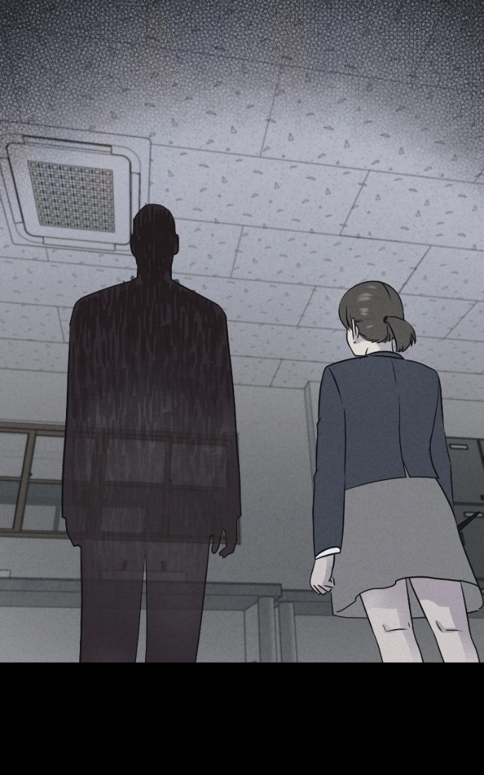 Tales of the Unusual 2 Chapter 75 - page 62