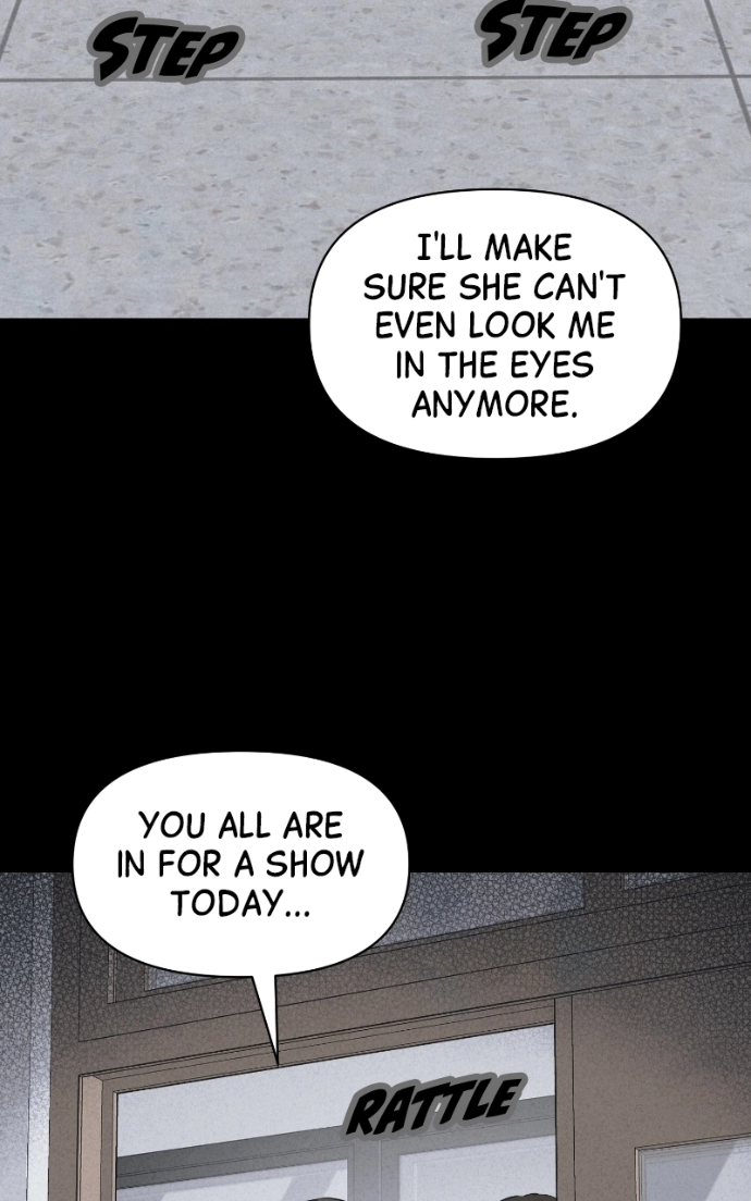 Tales of the Unusual 2 Chapter 75 - page 68