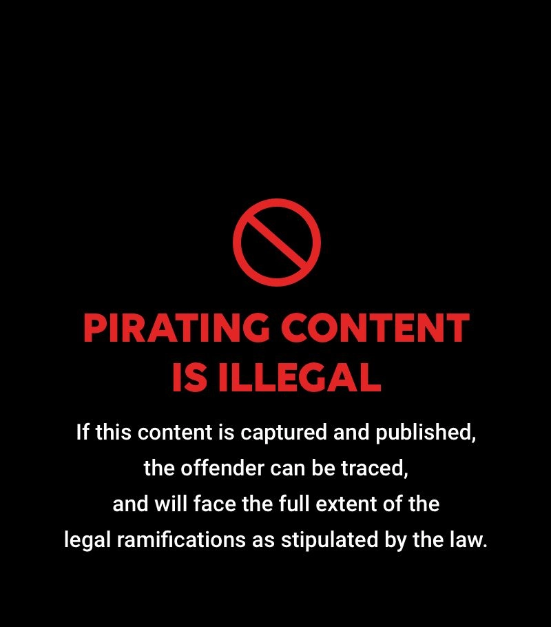 Tales of the Unusual 2 Chapter 76 - page 1