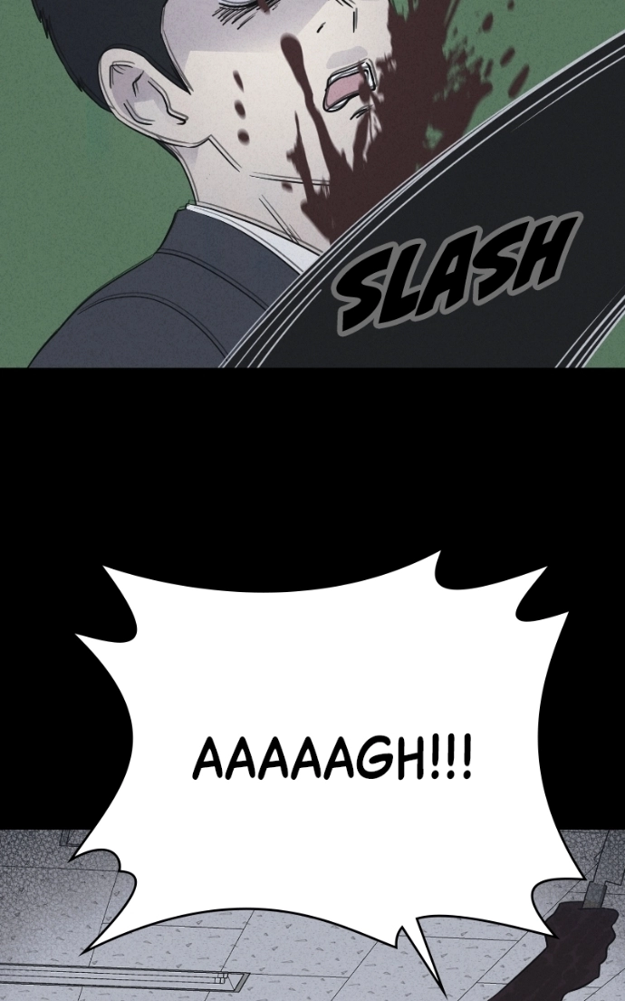 Tales of the Unusual 2 Chapter 76 - page 10