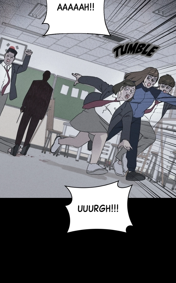 Tales of the Unusual 2 Chapter 76 - page 12