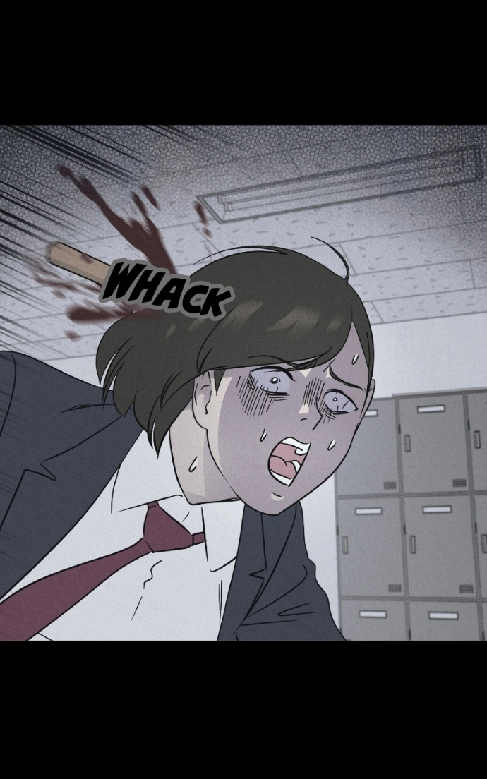 Tales of the Unusual 2 Chapter 76 - page 13