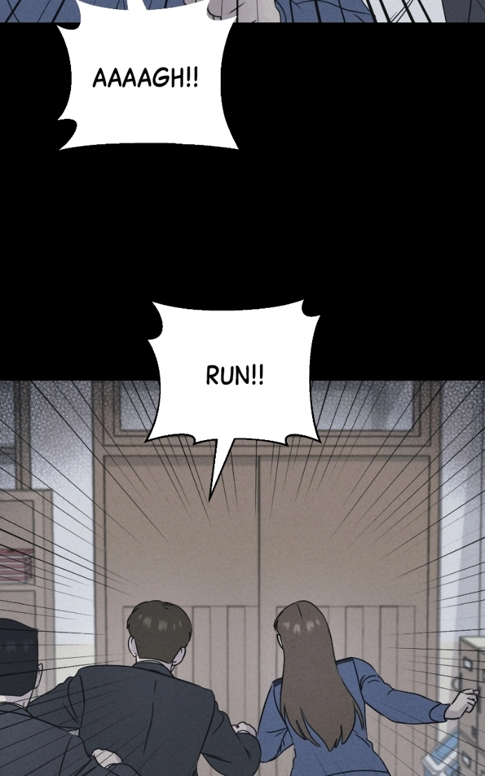 Tales of the Unusual 2 Chapter 76 - page 16