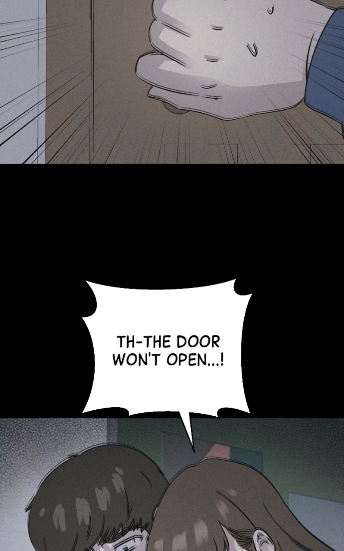 Tales of the Unusual 2 Chapter 76 - page 18