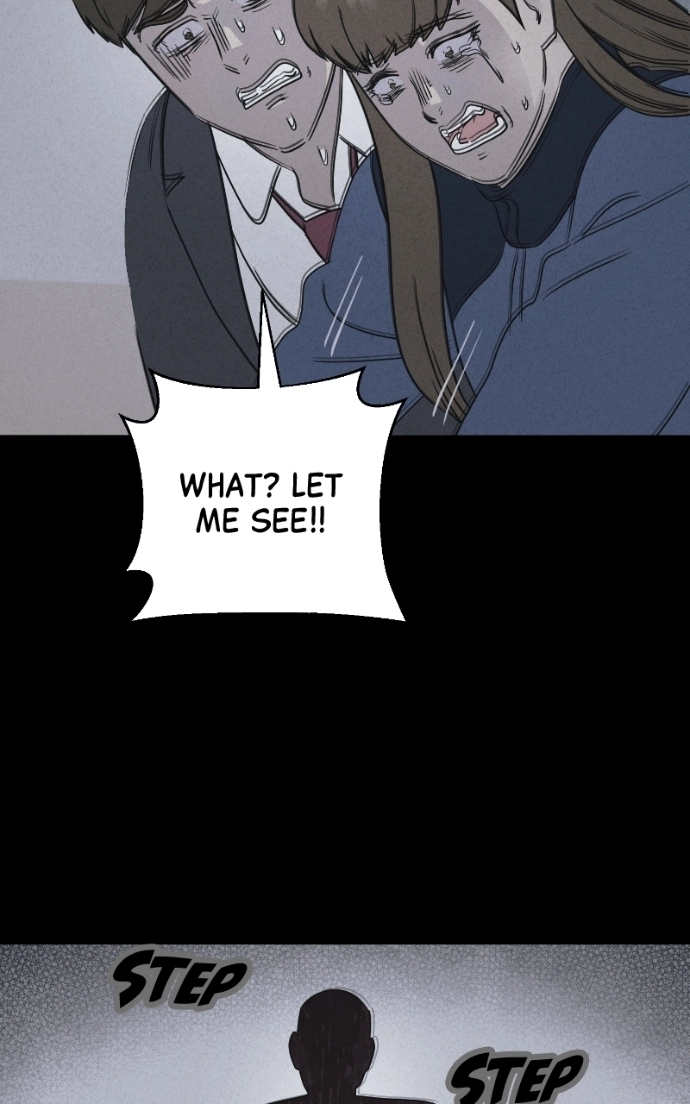 Tales of the Unusual 2 Chapter 76 - page 19