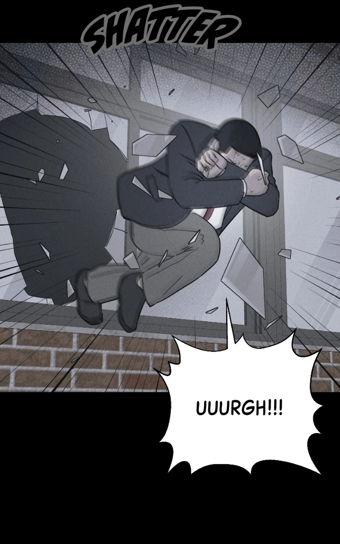 Tales of the Unusual 2 Chapter 76 - page 21