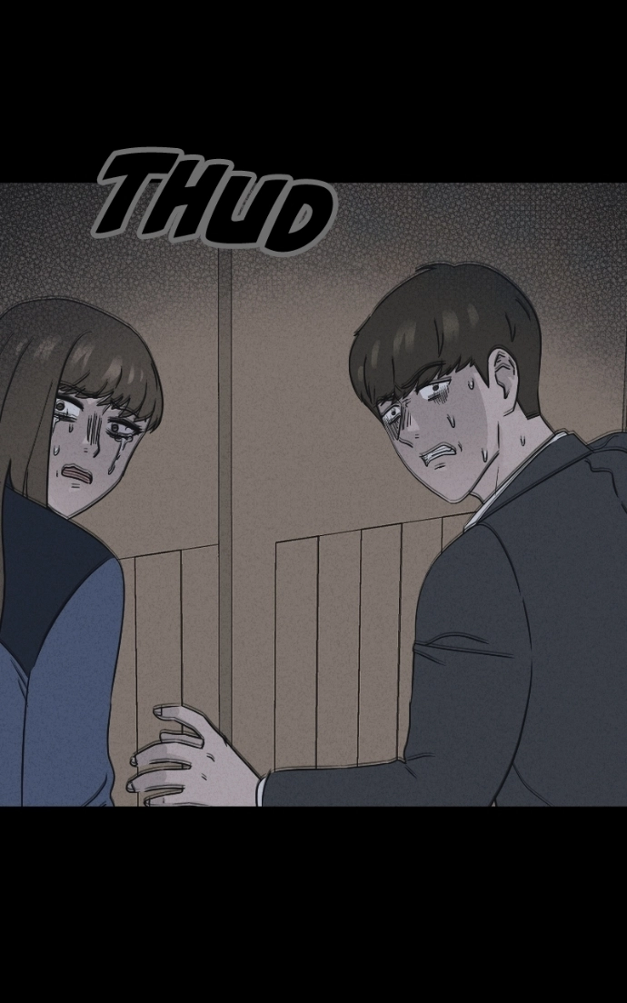 Tales of the Unusual 2 Chapter 76 - page 22