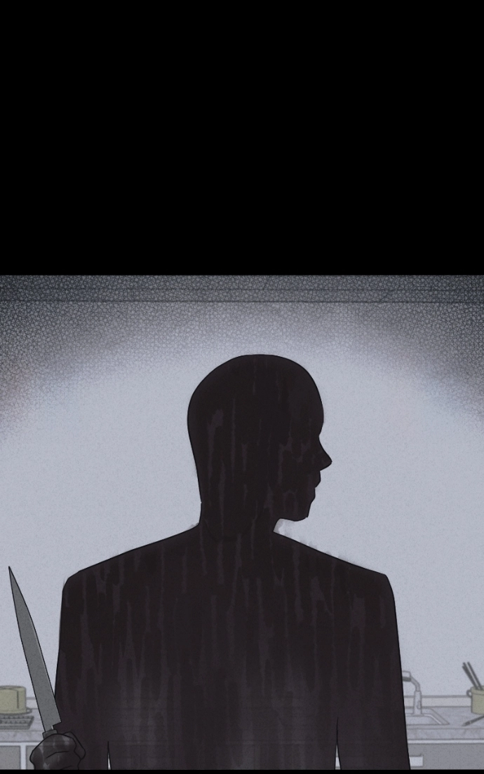 Tales of the Unusual 2 Chapter 76 - page 24