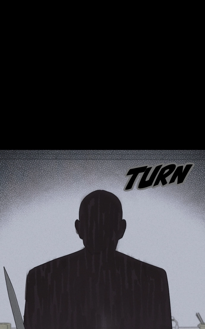 Tales of the Unusual 2 Chapter 76 - page 25