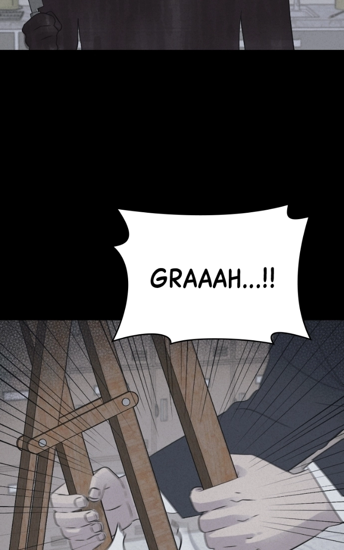 Tales of the Unusual 2 Chapter 76 - page 26