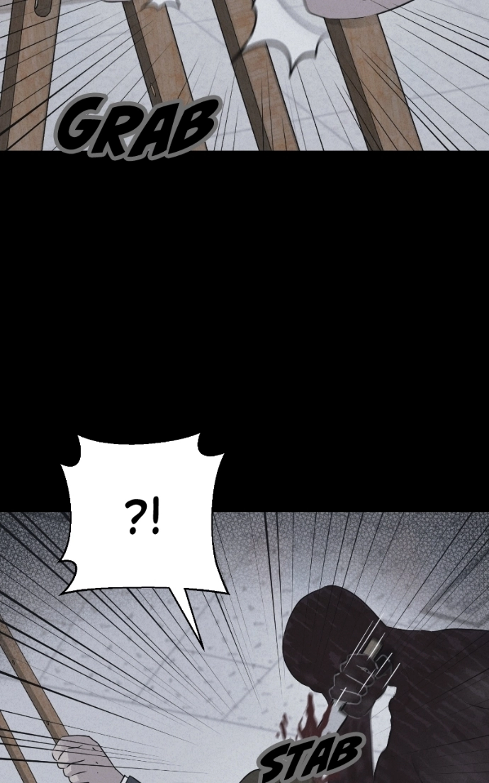 Tales of the Unusual 2 Chapter 76 - page 27