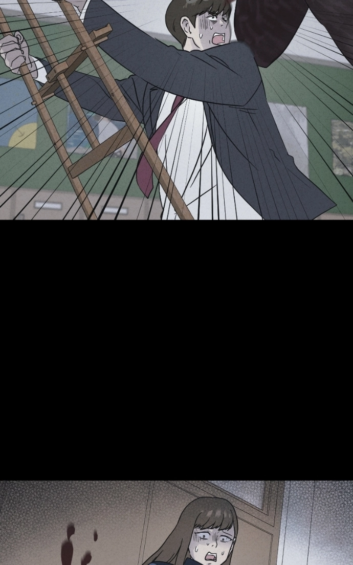 Tales of the Unusual 2 Chapter 76 - page 28