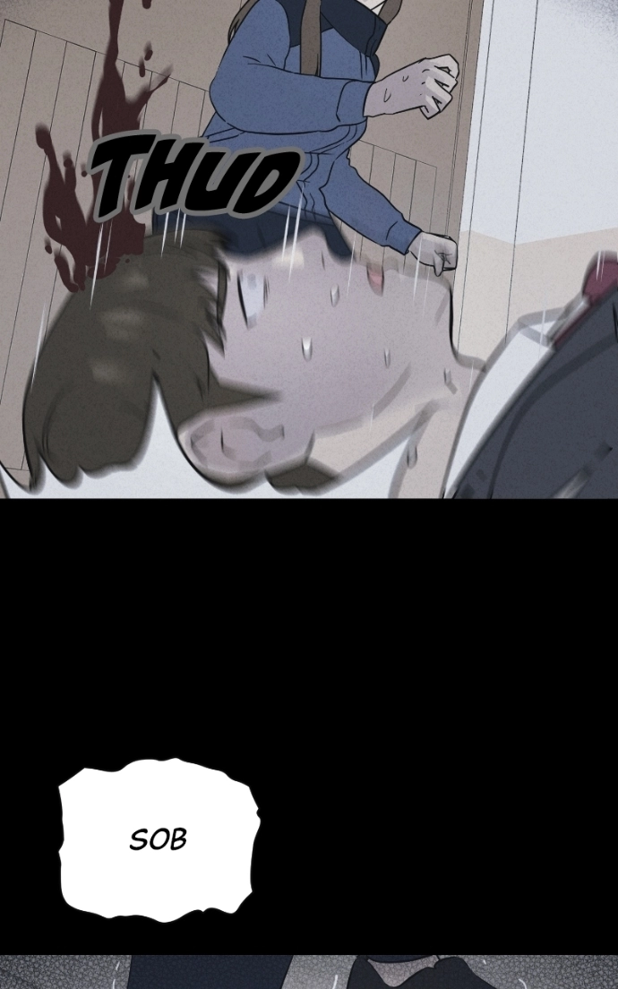 Tales of the Unusual 2 Chapter 76 - page 29