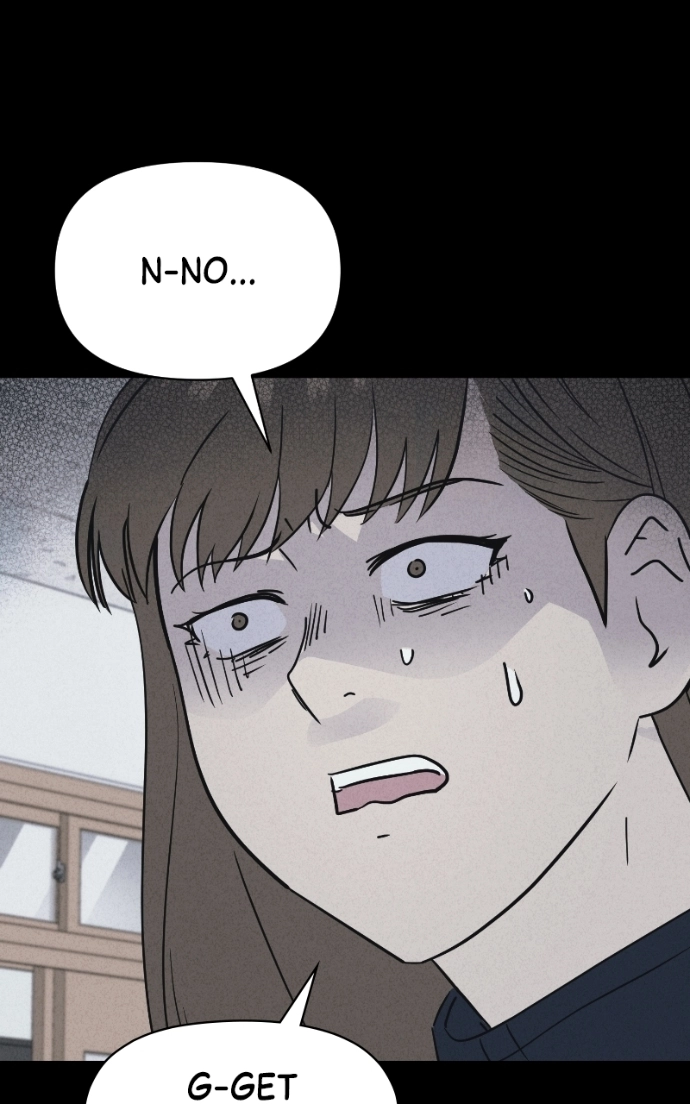 Tales of the Unusual 2 Chapter 76 - page 3