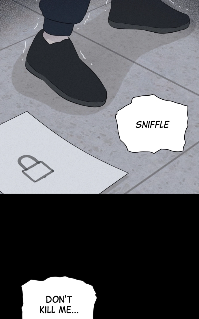 Tales of the Unusual 2 Chapter 76 - page 30