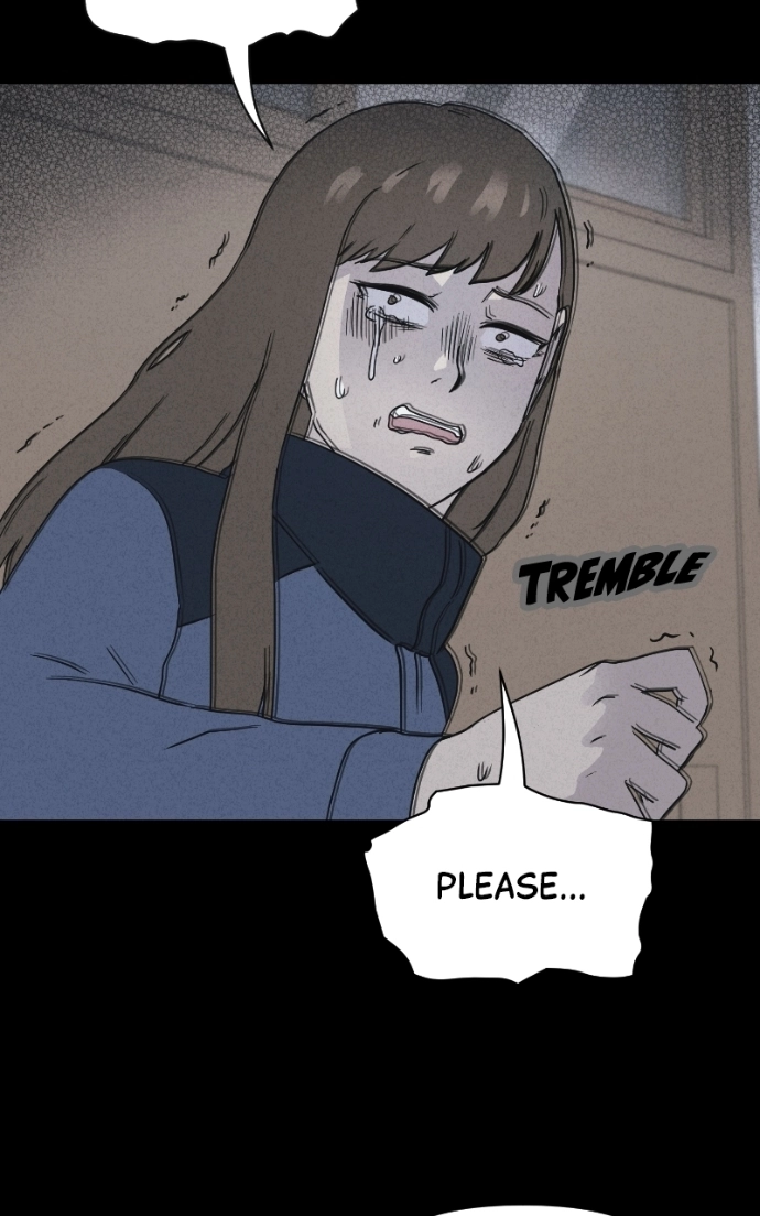 Tales of the Unusual 2 Chapter 76 - page 31