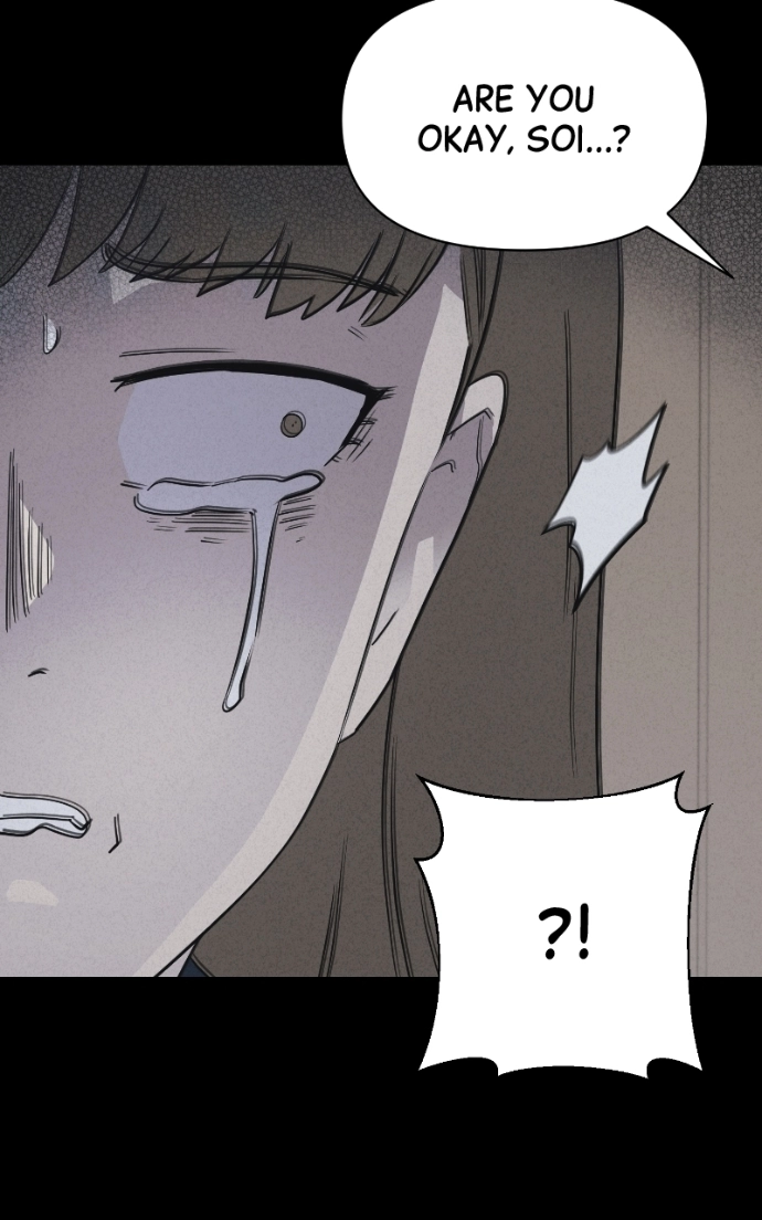 Tales of the Unusual 2 Chapter 76 - page 32