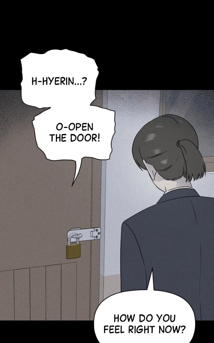 Tales of the Unusual 2 Chapter 76 - page 33