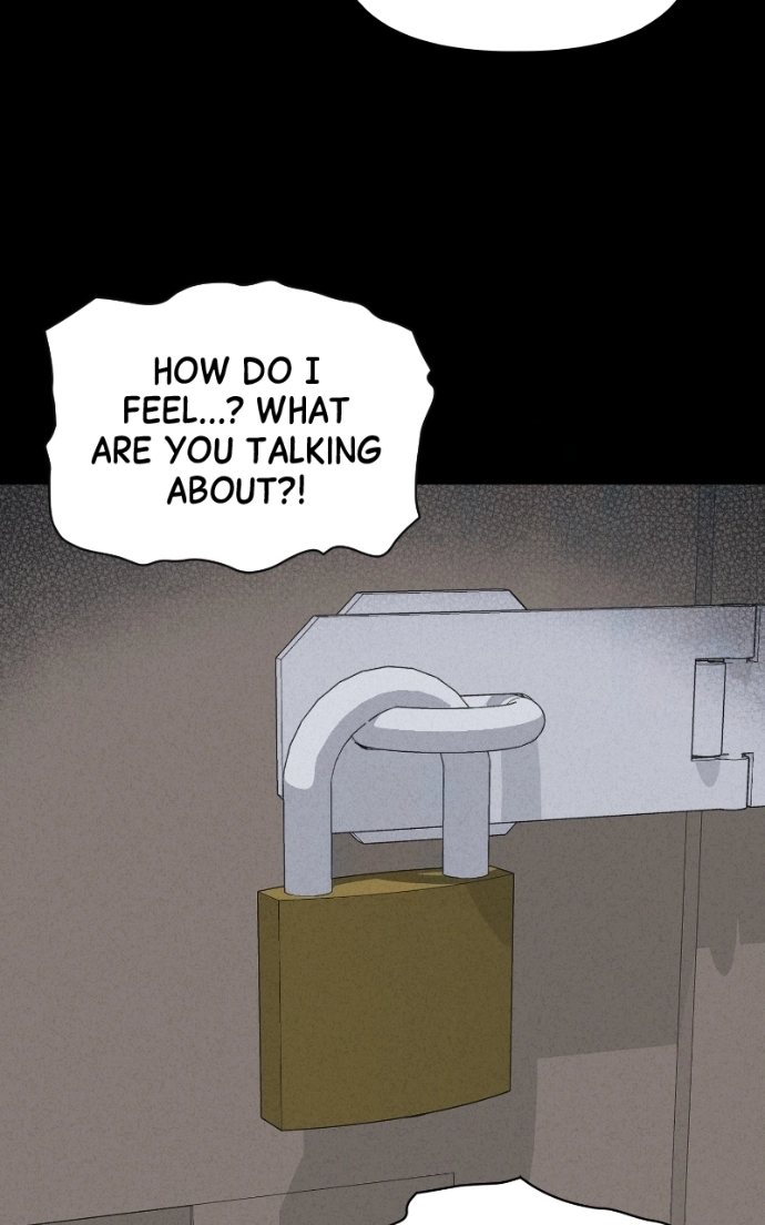 Tales of the Unusual 2 Chapter 76 - page 34