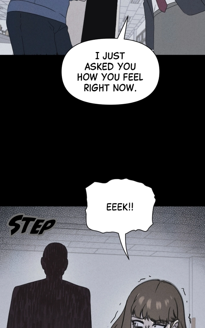 Tales of the Unusual 2 Chapter 76 - page 36