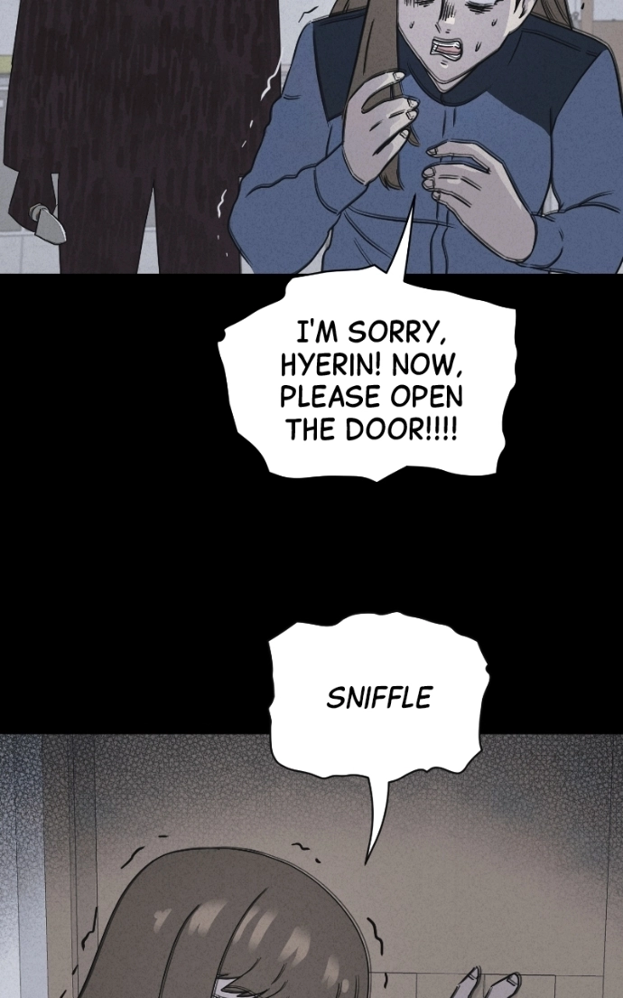 Tales of the Unusual 2 Chapter 76 - page 37