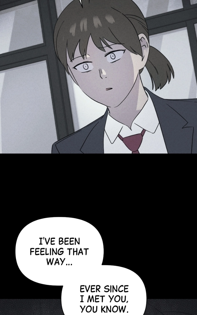 Tales of the Unusual 2 Chapter 76 - page 39