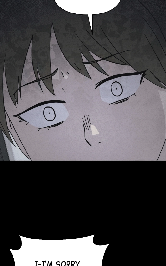 Tales of the Unusual 2 Chapter 76 - page 40