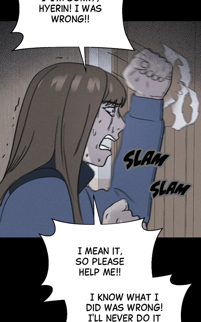 Tales of the Unusual 2 Chapter 76 - page 41