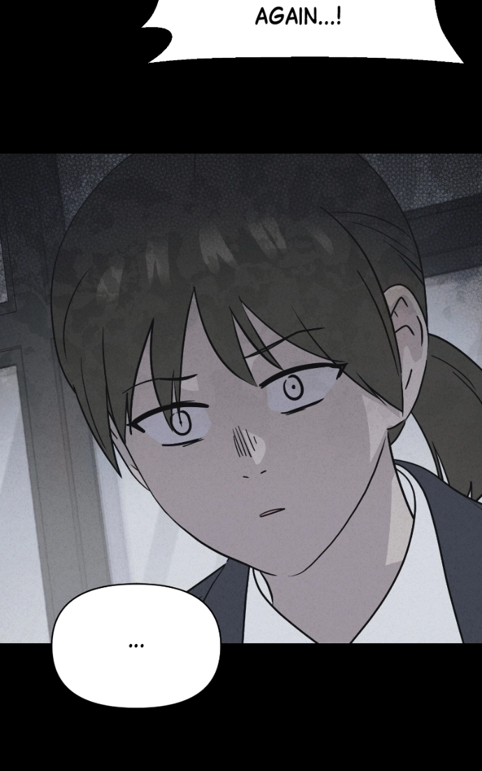 Tales of the Unusual 2 Chapter 76 - page 42