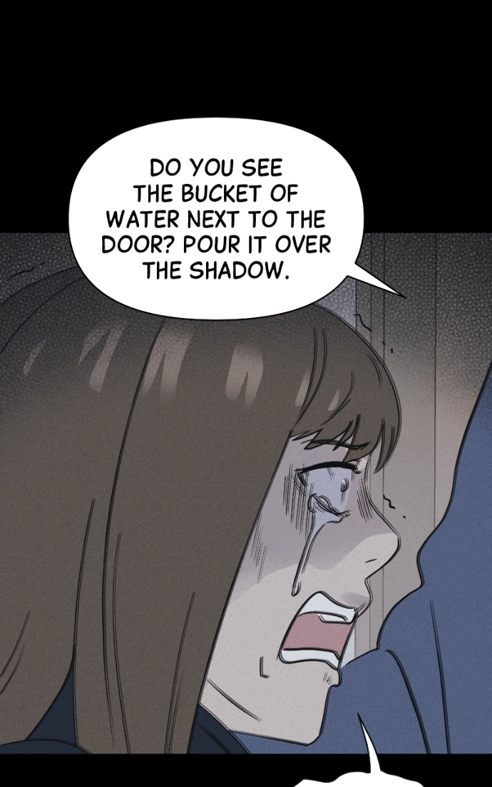 Tales of the Unusual 2 Chapter 76 - page 43