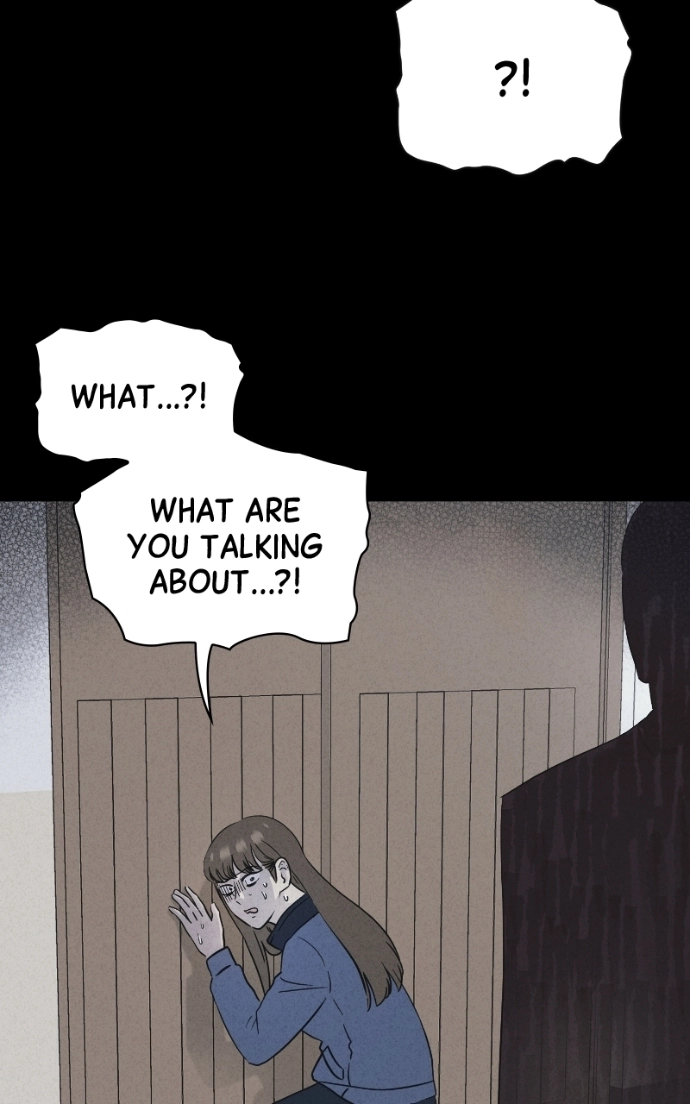 Tales of the Unusual 2 Chapter 76 - page 44