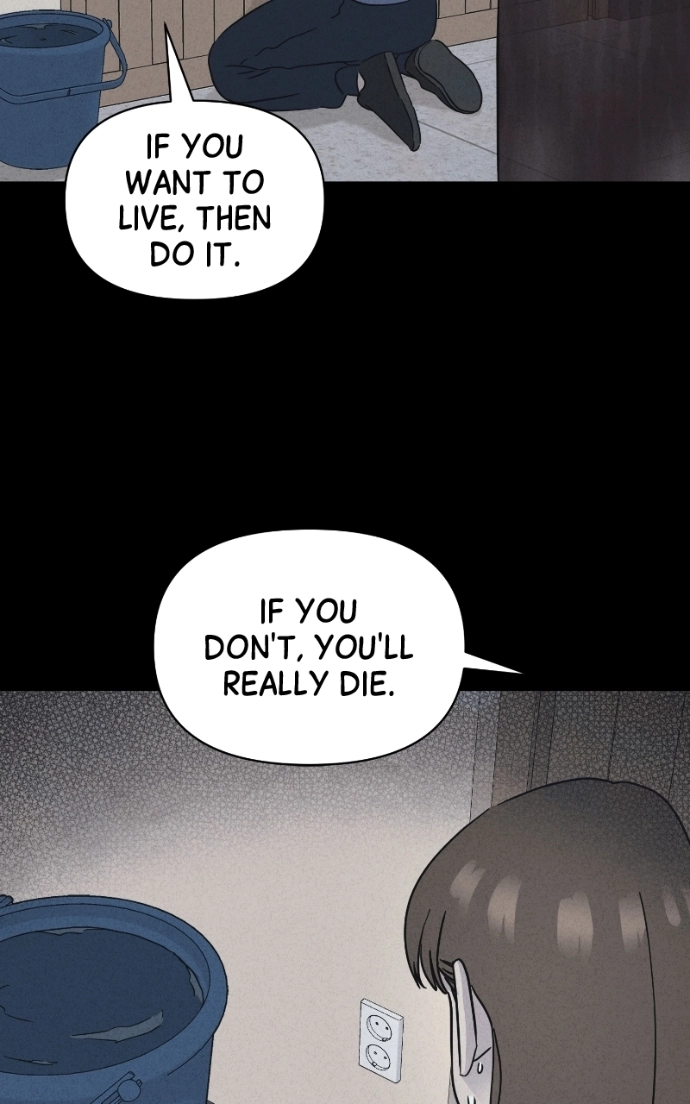 Tales of the Unusual 2 Chapter 76 - page 45