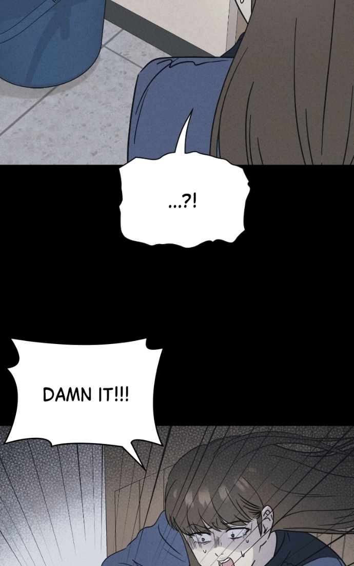 Tales of the Unusual 2 Chapter 76 - page 46