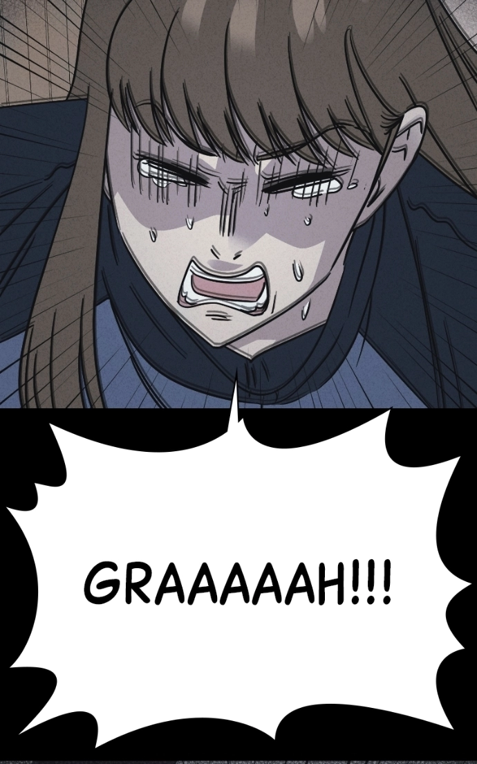 Tales of the Unusual 2 Chapter 76 - page 48