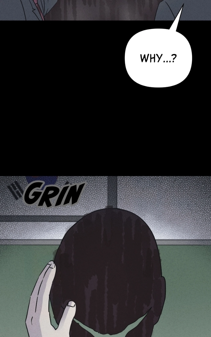 Tales of the Unusual 2 Chapter 76 - page 5