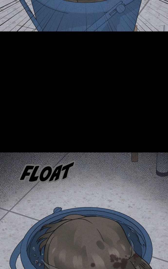 Tales of the Unusual 2 Chapter 76 - page 52