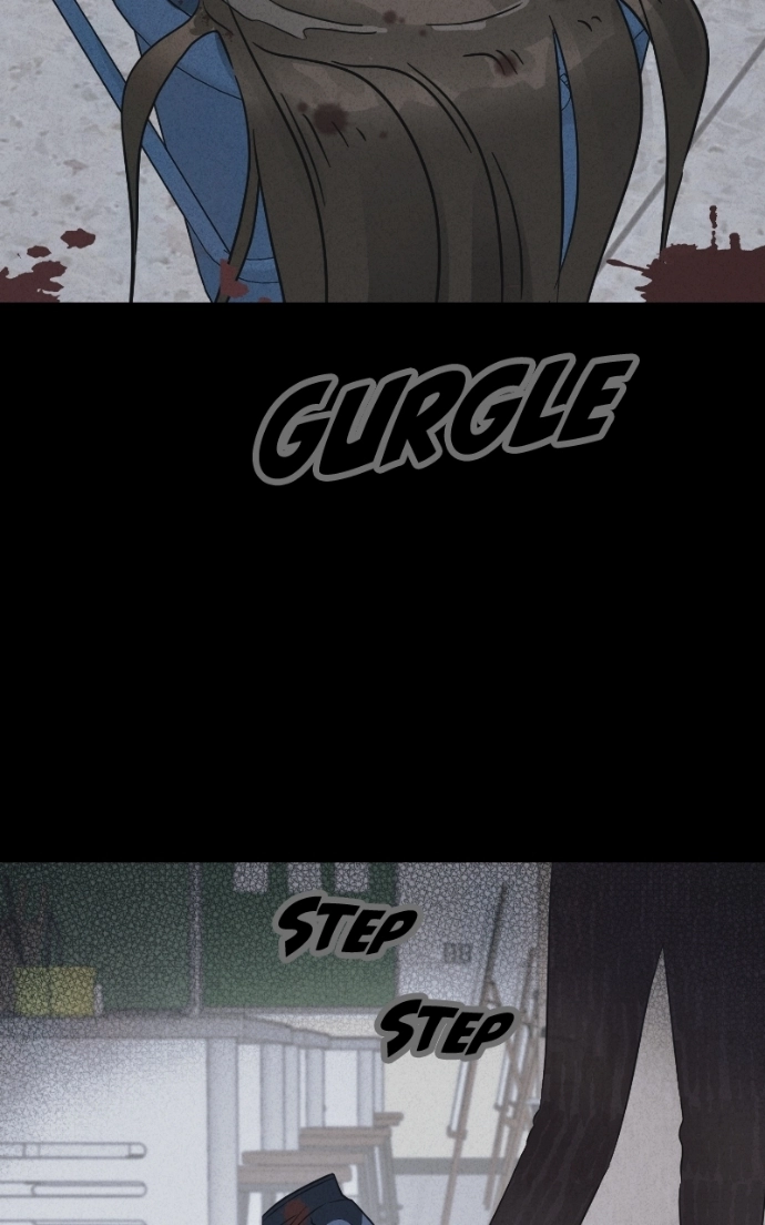 Tales of the Unusual 2 Chapter 76 - page 53