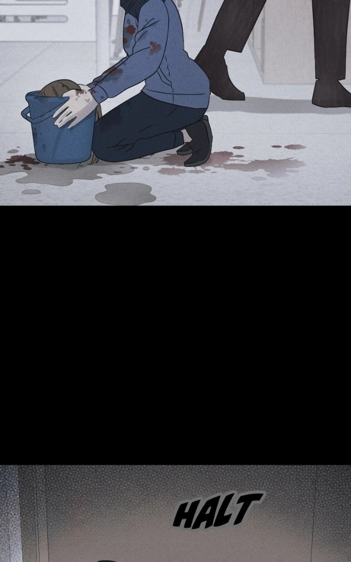 Tales of the Unusual 2 Chapter 76 - page 54