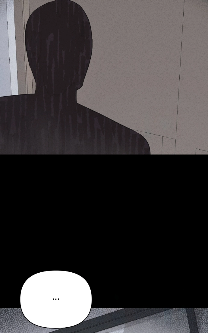 Tales of the Unusual 2 Chapter 76 - page 55