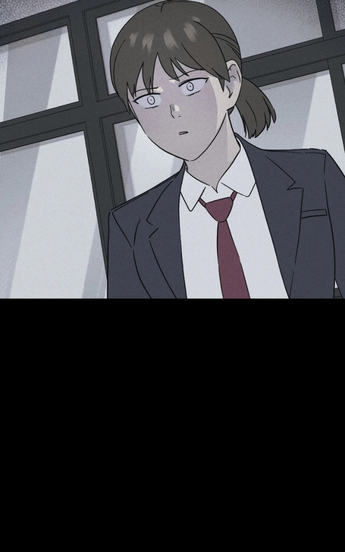 Tales of the Unusual 2 Chapter 76 - page 56